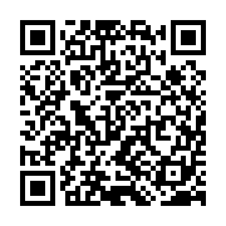 QR code for WFA151