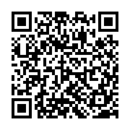 QR code for WFA274