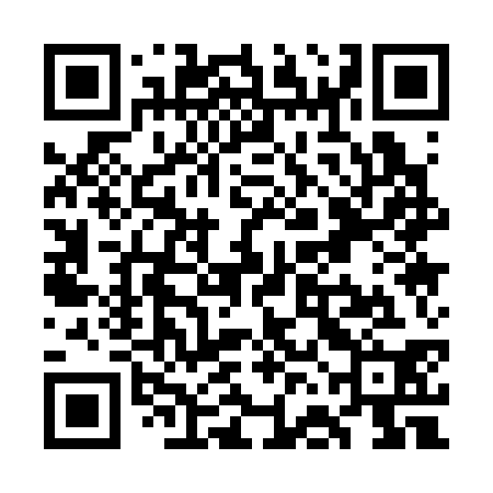 QR code for WFA330