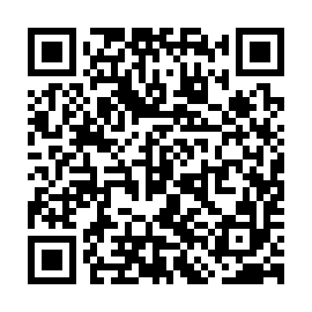QR code for WFA392