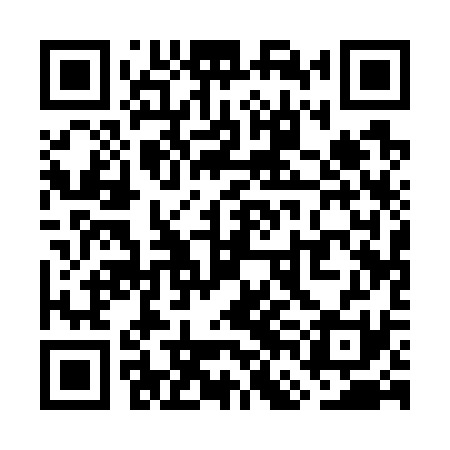 QR code for WFA731