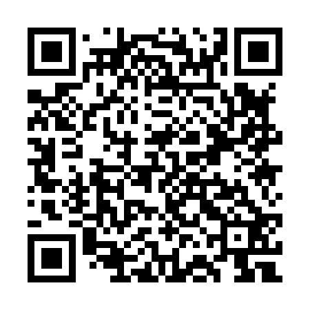 QR code for WFA822
