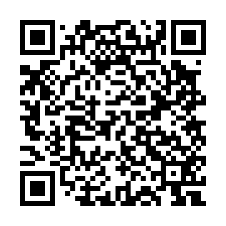 QR code for WFB052