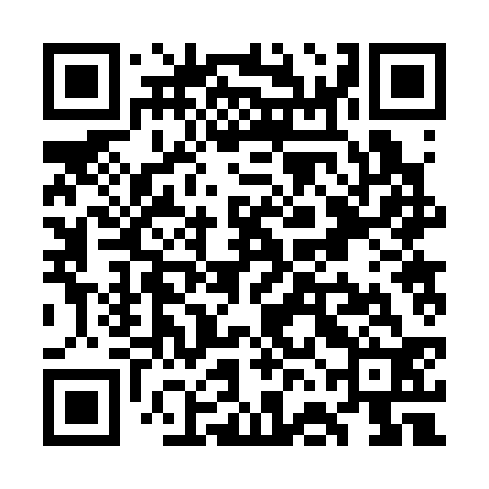 QR code for WFB332