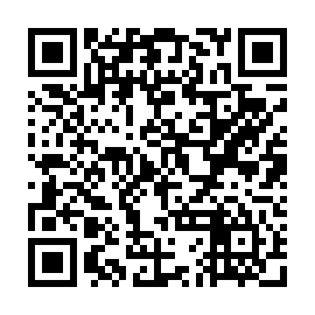 QR code for WFB445