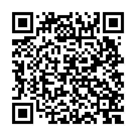QR code for WFB606