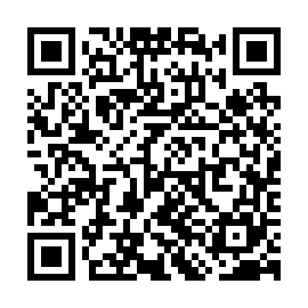 QR code for WFC265