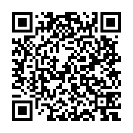 QR code for WFC578