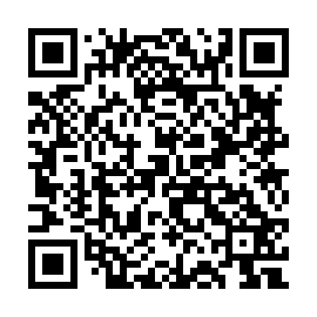 QR code for WFC823