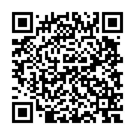 QR code for WFD465