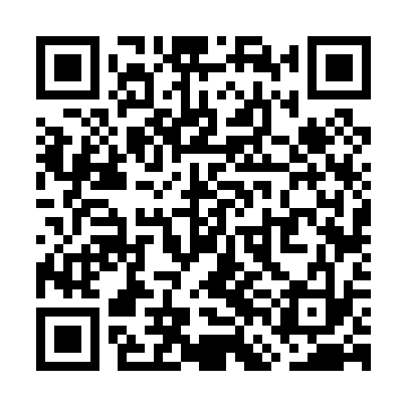 QR code for WFF033