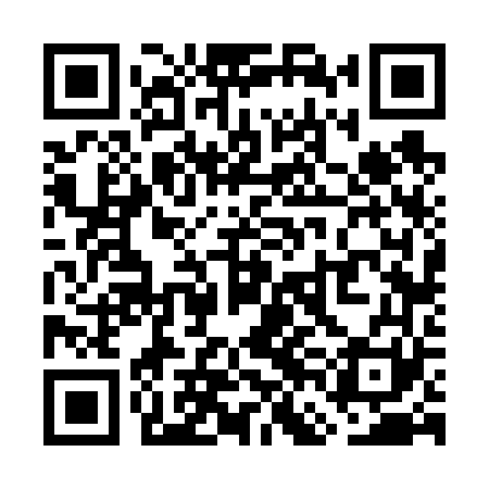 QR code for WFF661