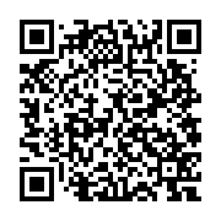 QR code for WFF777