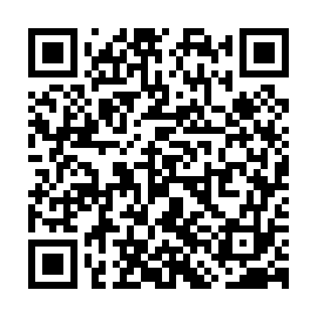 QR code for WFG073