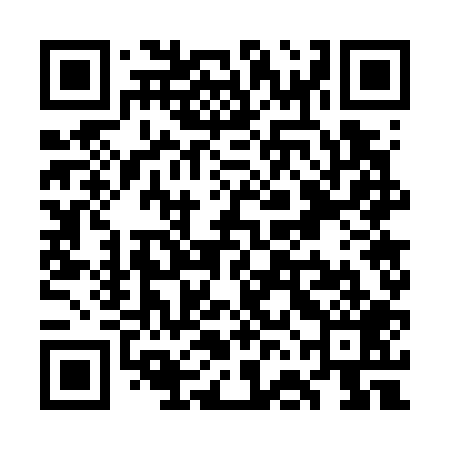 QR code for WFG709