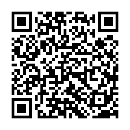 QR code for WFH511