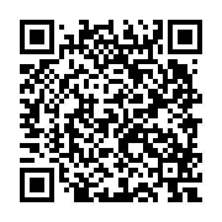 QR code for WFH687