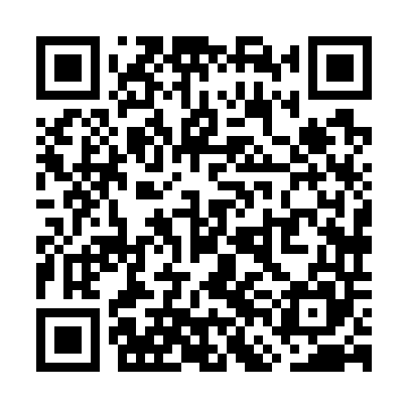 QR code for WFH745