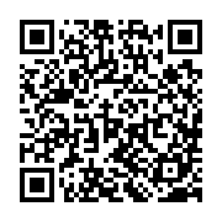 QR code for WFH785