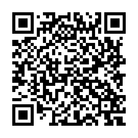 QR code for WFH927