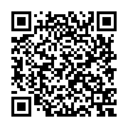 QR code for WFH935
