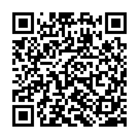 QR code for WFI370