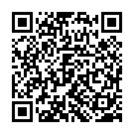 QR code for WFJ071
