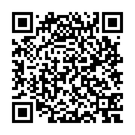 QR code for WFJ130