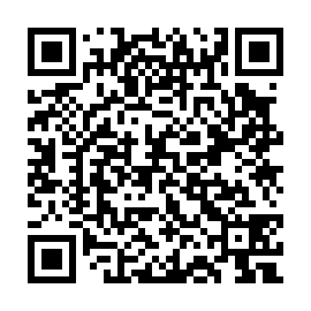QR code for WFK038