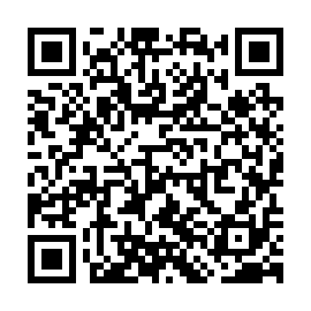 QR code for WFK210