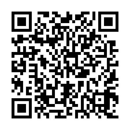 QR code for WFK719