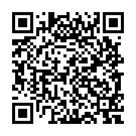 QR code for WFL191