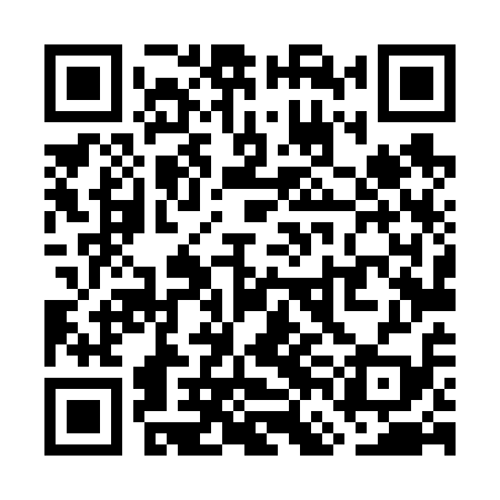 QR code for WFL619