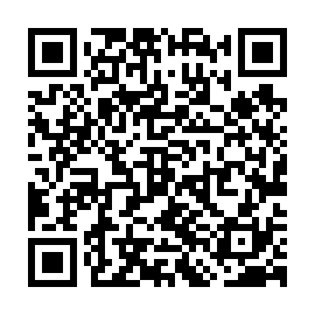 QR code for WFL630