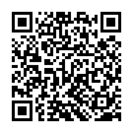 QR code for WFM530