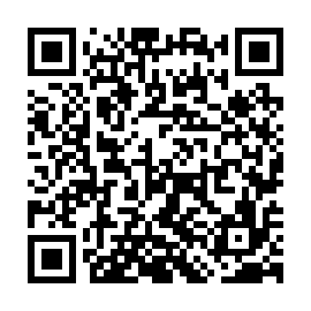 QR code for WFN216