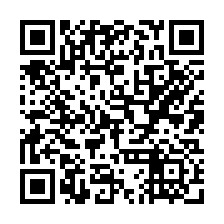 QR code for WFN333