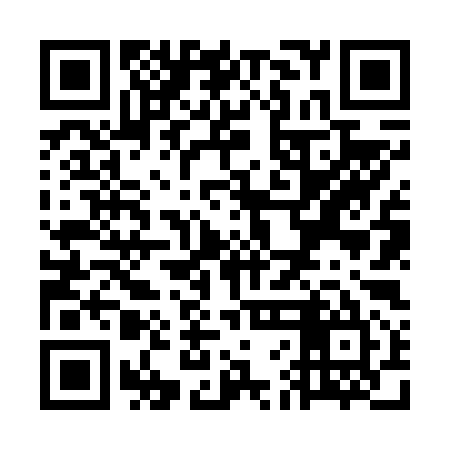 QR code for WFN695