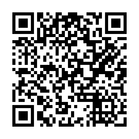 QR code for WFO146