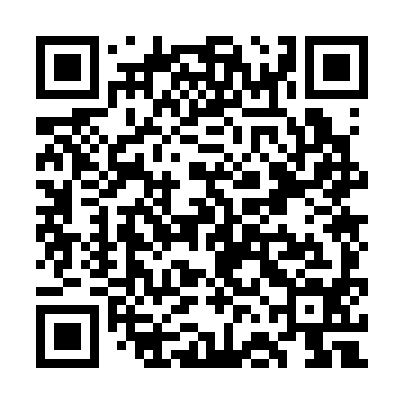 QR code for WFO394
