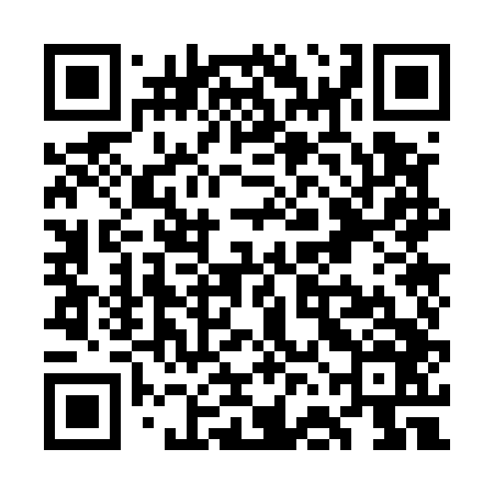 QR code for WFO546