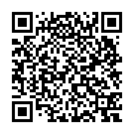 QR code for WFO630