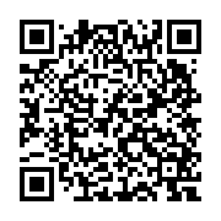 QR code for WFO644