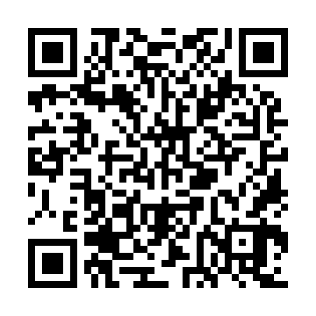QR code for WFO962