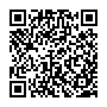 QR code for WFQ284