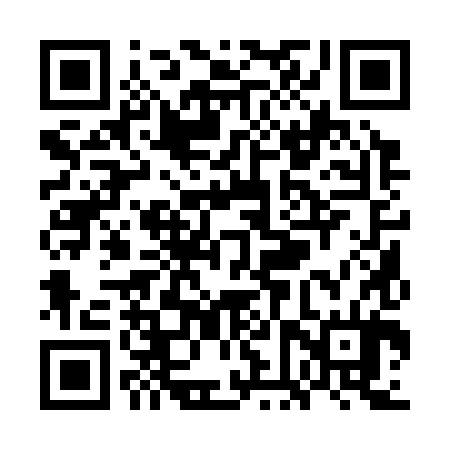 QR code for WFQ384