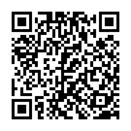 QR code for WFQ528