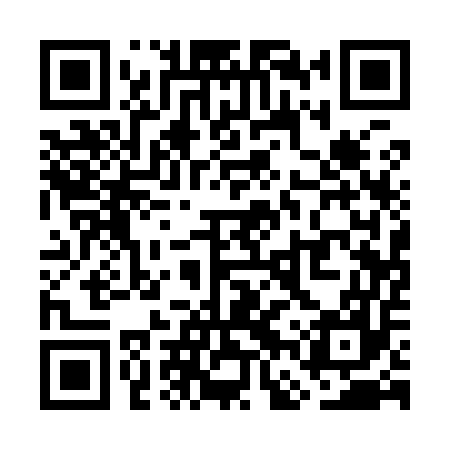 QR code for WFQ957