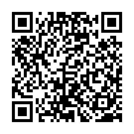 QR code for WFR220