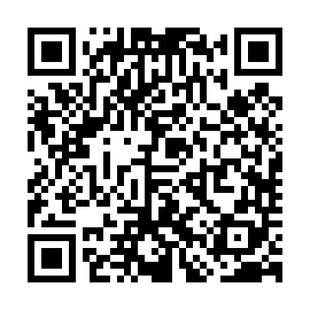QR code for WFR448